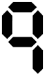 Thumbnail for version as of 16:53, 29 July 2008