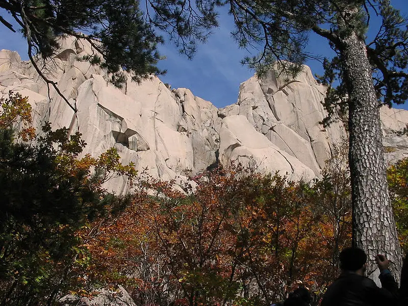 File:Sorak ulsan.jpg