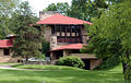 Thumbnail for version as of 18:37, 26 October 2007
