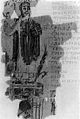 Thumbnail for version as of 21:03, 6 October 2005