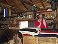 Thumbnail for version as of 21:24, 9 July 2007