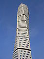 Thumbnail for version as of 00:22, 19 August 2007