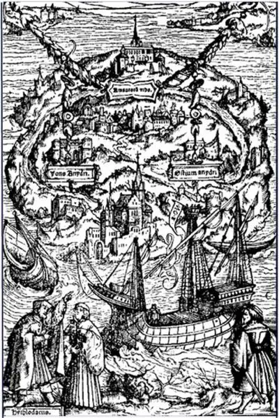 File:Utopia.jpg