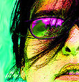 Thumbnail for version as of 23:25, 7 December 2007