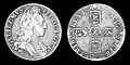 Thumbnail for version as of 05:32, 23 September 2007