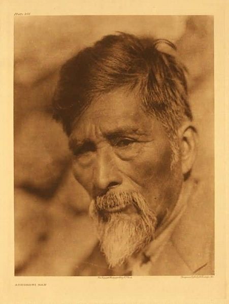 File:Achomawi man.jpg