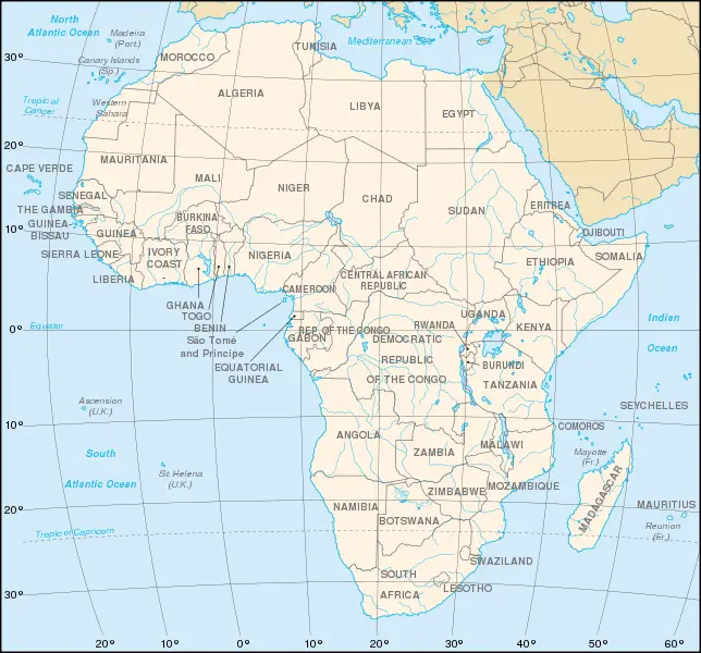 File:African continent-nb en.svg