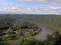 Thumbnail for version as of 21:08, 18 July 2008