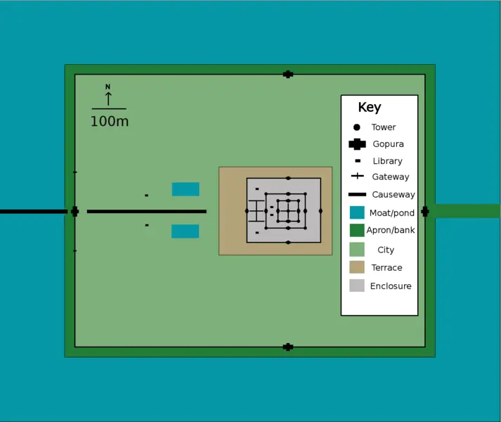 File:Awatplan04colours.png