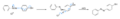 Thumbnail for version as of 17:44, 7 January 2009