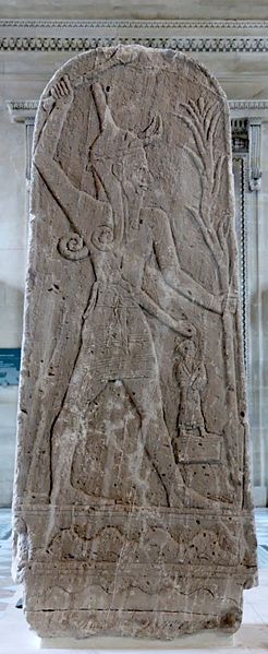 File:Baal thunderbolt Louvre AO15775.jpg