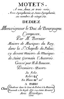 Bernier - Motets livre 1 (1703).jpg