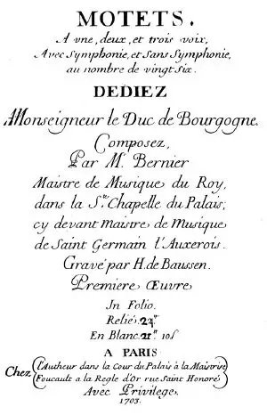 Bernier - Motets livre 1 (1703).jpg