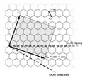 Thumbnail for version as of 04:11, 11 February 2009