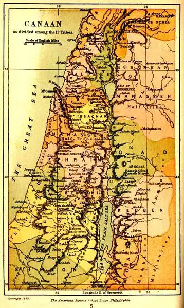 File:CanaanMap.jpg