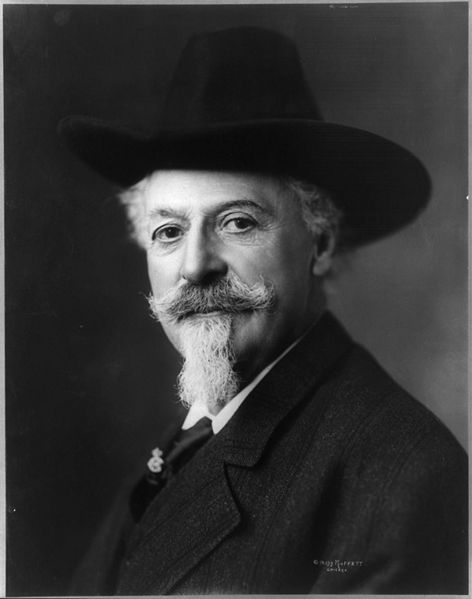 File:Cody-Buffalo-Bill-LOC.jpg