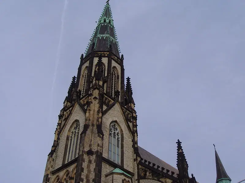 File:DetroitStJoseph.JPG