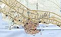 Thumbnail for version as of 15:04, 17 December 2007
