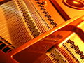 Thumbnail for version as of 03:13, 1 December 2005