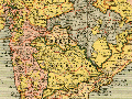 Thumbnail for version as of 20:44, 22 September 2008