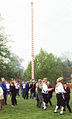 Thumbnail for version as of 01:41, 19 December 2008