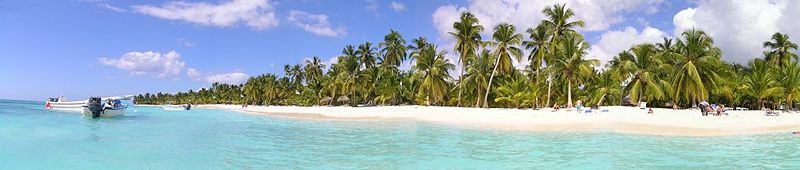 File:Isla Saona.jpg