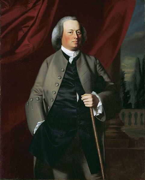 File:James Warren.jpg