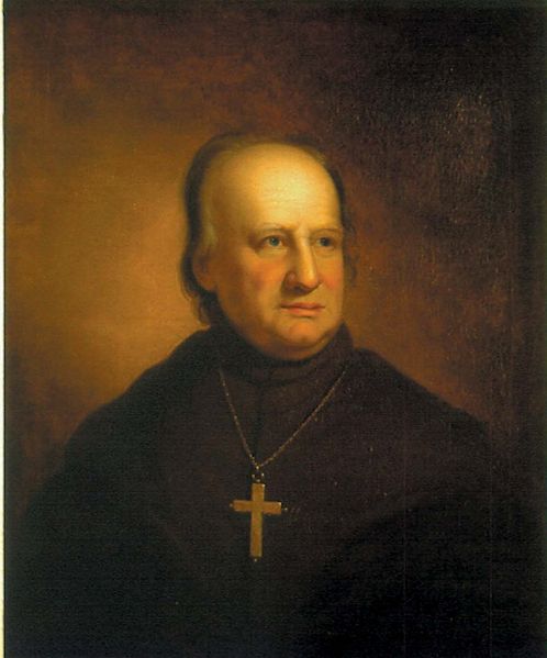 File:JohnCarrollPeale.jpg