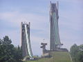 Thumbnail for version as of 15:53, 18 November 2008