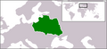 Thumbnail for version as of 19:03, 21 December 2007