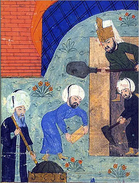 File:MimarSinan-Detail.jpg