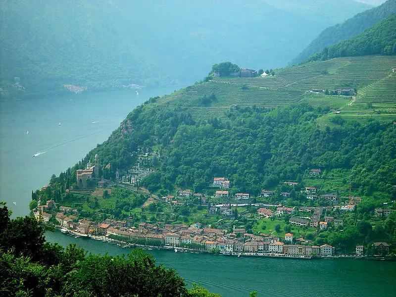 File:Morcote ticino.jpg