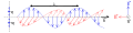 Thumbnail for version as of 03:56, 15 February 2009