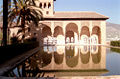 Thumbnail for version as of 19:34, 7 August 2007