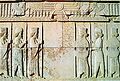 Thumbnail for version as of 00:05, 12 March 2007