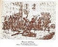 Thumbnail for version as of 00:02, 12 April 2007