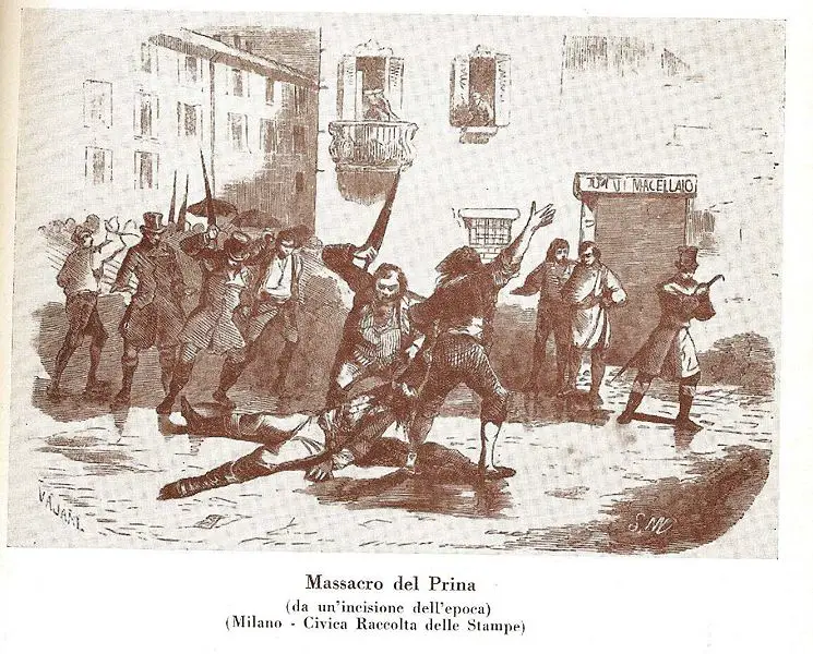 File:Prina lynched.jpg