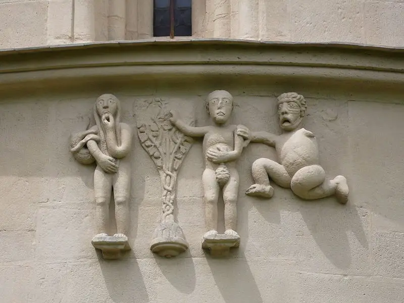 File:Schoengrabern6.JPG