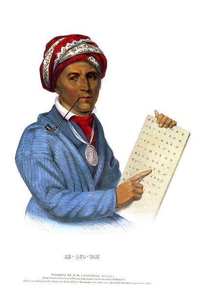 File:Sequoyah.jpg