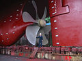 Thumbnail for version as of 06:44, 24 March 2007