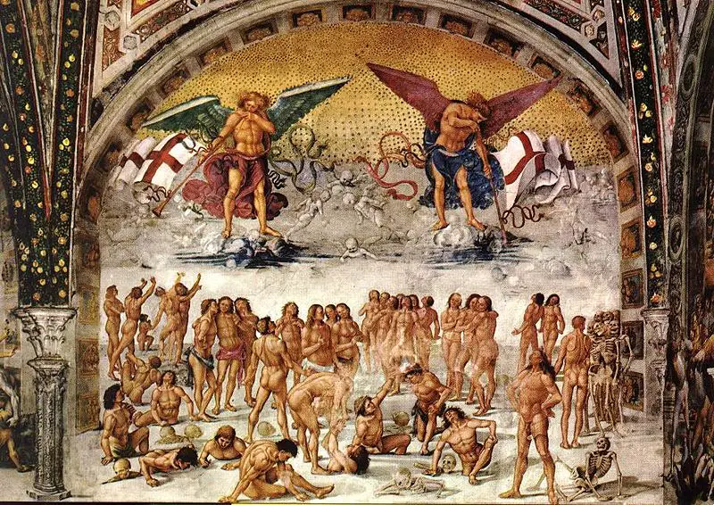 File:Signorelli Resurrection.jpg