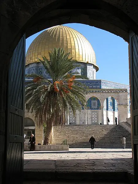 File:TempmtS.jpg