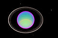Thumbnail for version as of 14:40, 4 January 2007