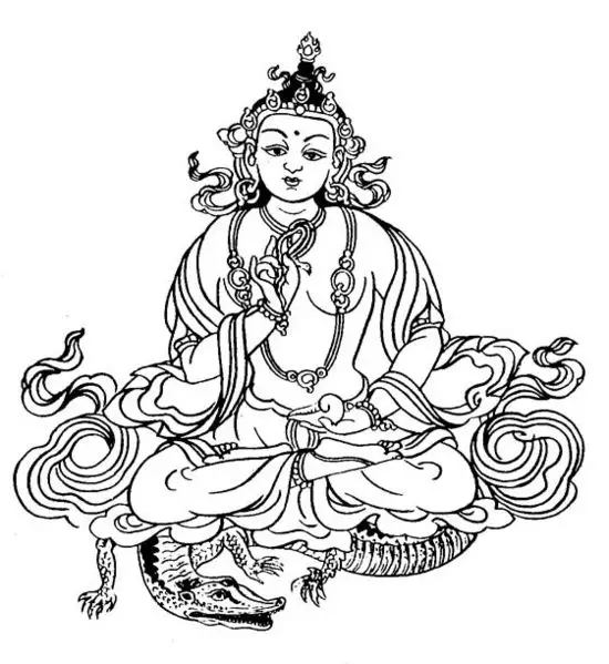 File:Varuna.jpg