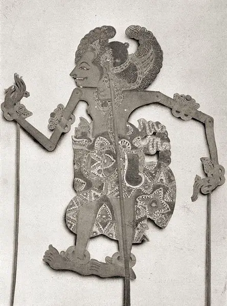 File:Wayang Bali.jpg
