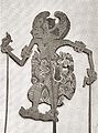 Thumbnail for version as of 14:21, 1 November 2007