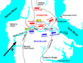 Thumbnail for version as of 22:45, 26 August 2007