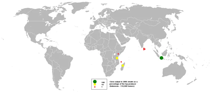 File:2005clove.PNG