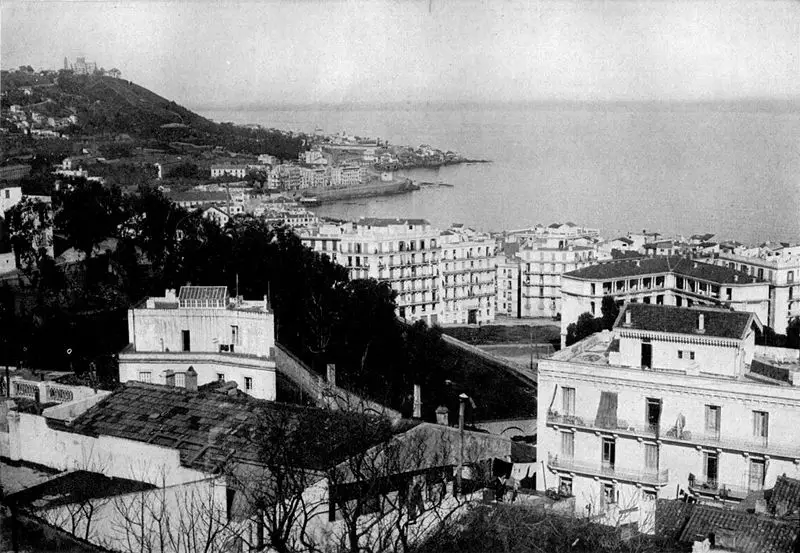 File:Algiers CNE-v1-p58-J.jpg
