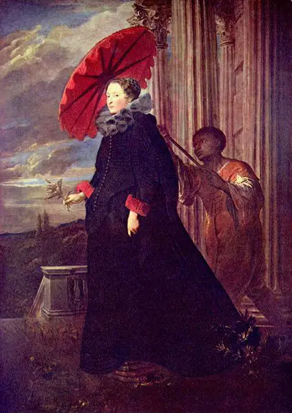 File:Anthonis van Dyck 016.jpg